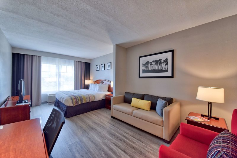country inn and suites by radisson ocala southwest