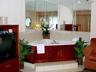 courtyard marriott ocala