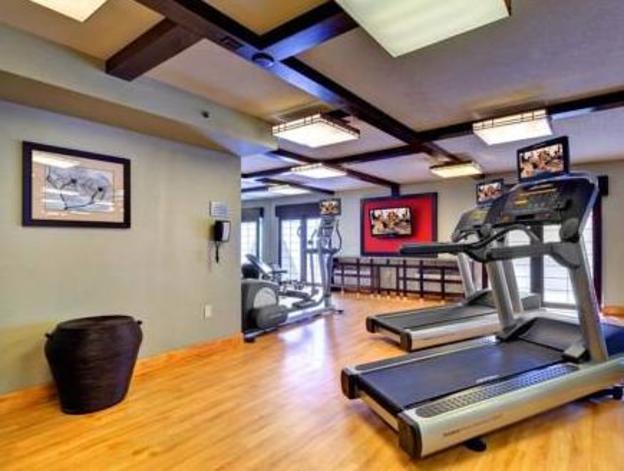 courtyard marriott ocala