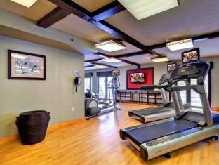 courtyard marriott ocala