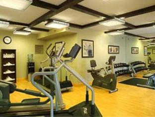 courtyard marriott ocala