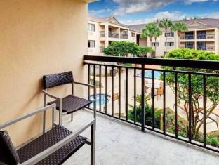 courtyard marriott ocala
