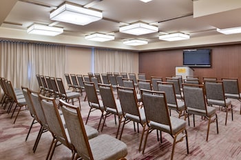 Courtyard Marriott Ocala,Ocala>>Marion County,3 star