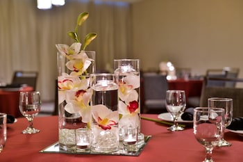 Courtyard Marriott Ocala,Ocala>>Marion County,3 star