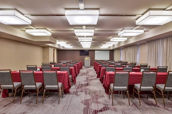 Courtyard Marriott Ocala,Ocala>>Marion County,3 star