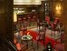 hotel barriere le westminster le touquet