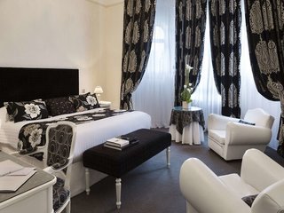 Hôtel Barrière Le Westminster Le Touquet,Berck-Sur-Mer>>Berck Sur Mer,5 star