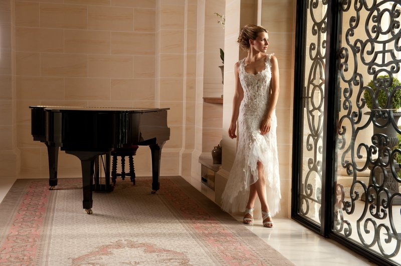 intercontinental chantilly chateau mont royal an ihg hotel