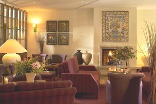 najeti hotel du parc