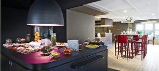 Campanile Bethune Fouquieres,Bethune>>Arras,3 star