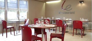 Campanile Bethune Fouquieres,Bethune>>Arras,3 star