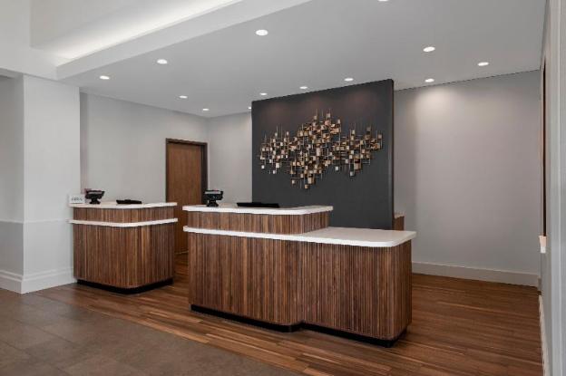 courtyard by marriott san diego miramar