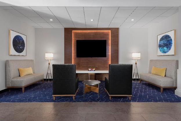 courtyard by marriott san diego miramar