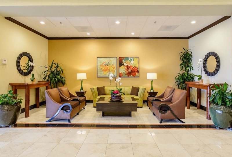 Courtyard By Marriott San Diego Miramar,In San Diego (Miramar),3 star