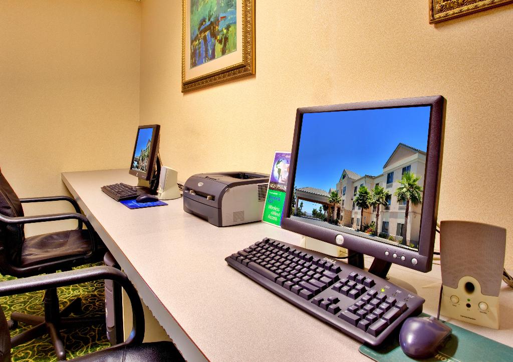 courtyard by marriott san diego miramar