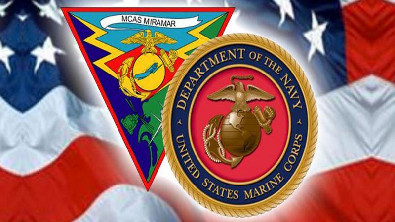 courtyard by marriott san diego miramar