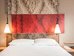 ibis saint omer centre