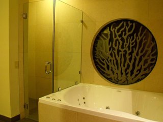 Hotel Coral And Marina,Tijuana>>Ensenada,4 star
