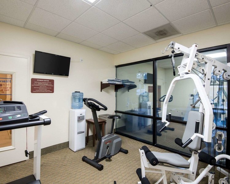 country inn and suites by radisson rehoboth beach dewey