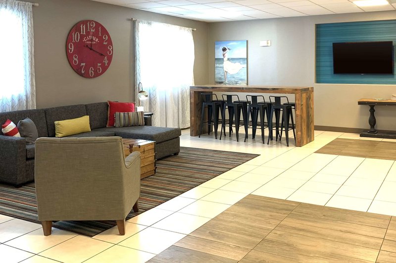 country inn and suites by radisson rehoboth beach dewey