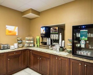 country inn and suites by radisson rehoboth beach dewey