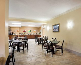 country inn and suites by radisson rehoboth beach dewey