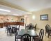 country inn and suites by radisson rehoboth beach dewey