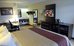 red roof inn plus washington dc manassas