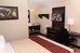 red roof inn plus washington dc manassas