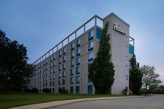 Delta Hotels By Marriott Toledo,Lucas County>>Lucas,3.5 star