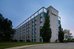 delta hotels by marriott toledo