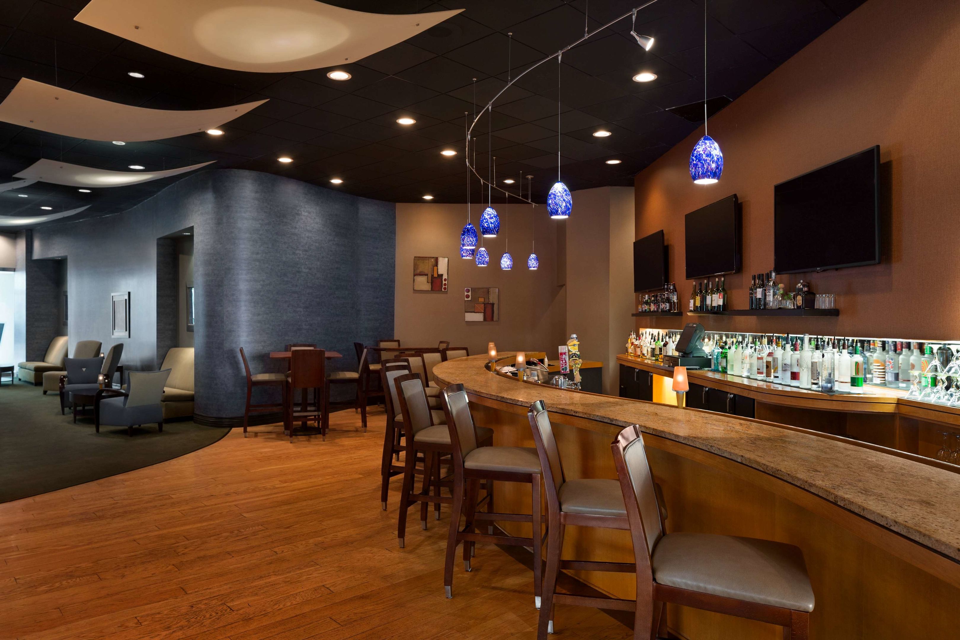 delta hotels by marriott toledo