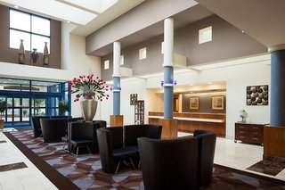 delta hotels by marriott toledo