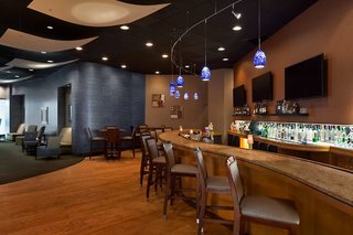 delta hotels by marriott toledo