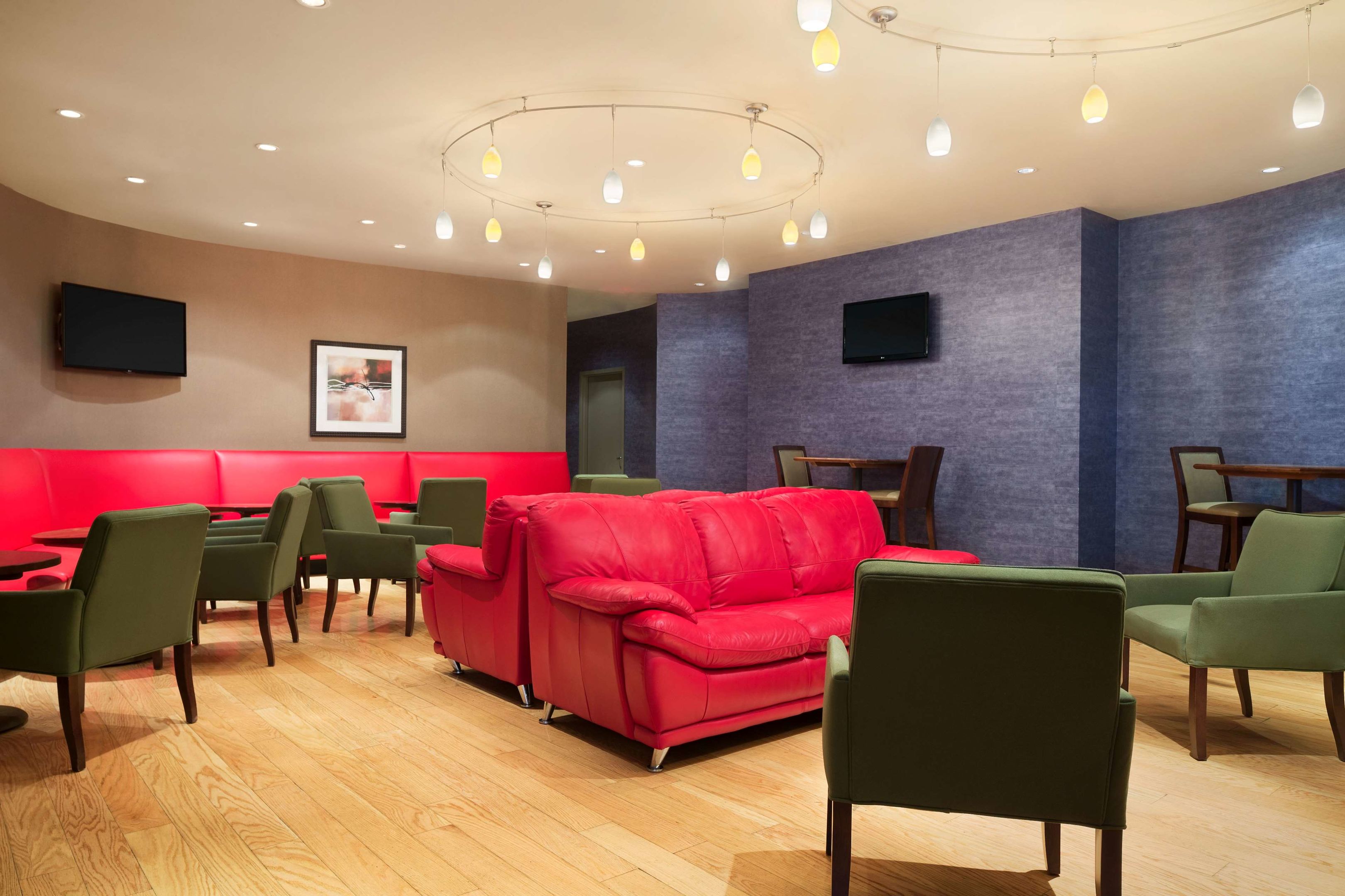 delta hotels by marriott toledo
