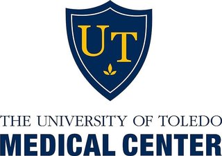 delta hotels by marriott toledo