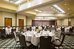 delta hotels by marriott toledo