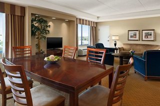 Delta Hotels By Marriott Toledo,Lucas County>>Lucas,3.5 star