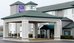 sleep inn and suites oregon toledo