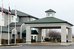 sleep inn and suites oregon toledo