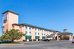 sleep inn and suites oregon toledo