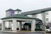 sleep inn and suites oregon toledo