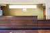 sleep inn and suites oregon toledo