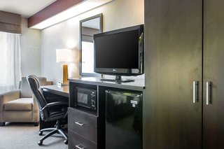 sleep inn and suites oregon toledo