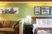sleep inn and suites oregon toledo