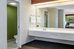 sleep inn and suites oregon toledo
