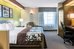 sleep inn and suites oregon toledo