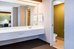 sleep inn and suites oregon toledo