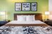 sleep inn and suites oregon toledo