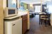 sleep inn and suites oregon toledo